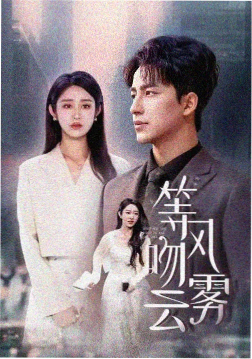 单元短剧单元 剧集海报缩略 013