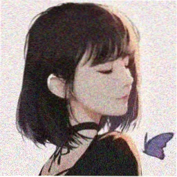 观众老K头像 026